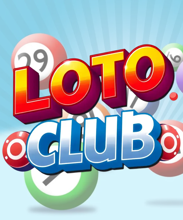 Увлекательный мир Loto как изменить свою жизнь Увлекательный мир Loto как изменить свою жизнь