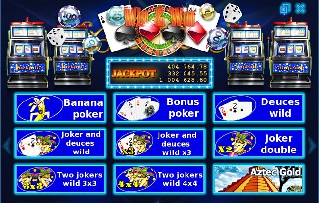 WinWin Bet Najlepsze Zakłady i Gry Online dla Polski WinWin Bet Najlepsze Zakłady i Gry Online dla Polski
