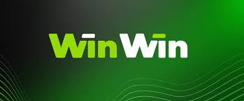 WinWin Bet Najlepsze Zakłady i Gry Online dla Polski WinWin Bet Najlepsze Zakłady i Gry Online dla Polski