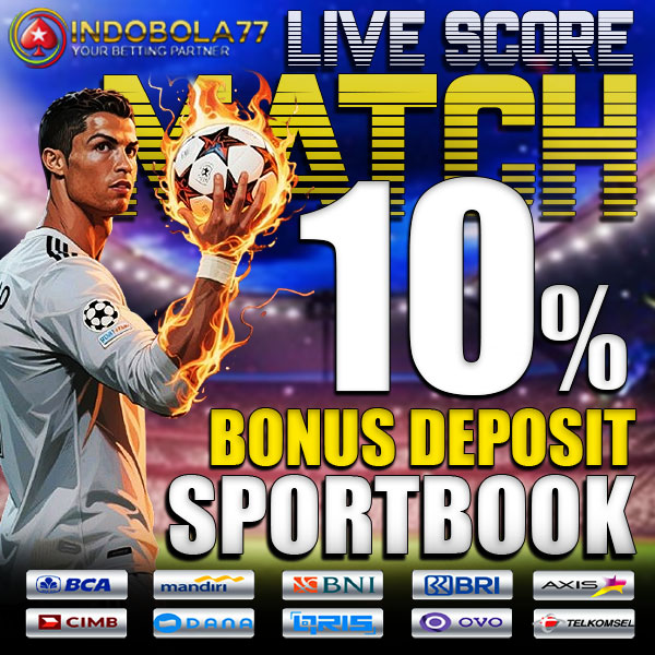 Agen Bola Sbobet Panduan Lengkap untuk Pecinta Taruhan Olahraga 211343594 Agen Bola Sbobet Panduan Lengkap untuk Pecinta Taruhan Olahraga 211343594