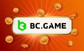 BC Game एक समृद्ध और मजेदार गेमिंग अनुभव BC Game एक समृद्ध और मजेदार गेमिंग अनुभव