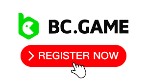 BC Game एक समृद्ध और मजेदार गेमिंग अनुभव