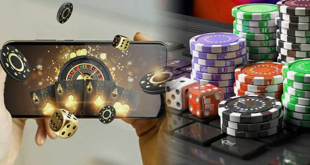 Best Non Gamstop Casinos UK Your Guide to Uninterrupted Gaming Best Non Gamstop Casinos UK Your Guide to Uninterrupted Gaming