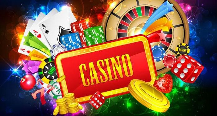 Best Non Gamstop Casinos UK Your Guide to Uninterrupted Gaming Best Non Gamstop Casinos UK Your Guide to Uninterrupted Gaming