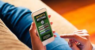 Betcorrect Nigeria Your Ultimate Betting Experience 1835202516