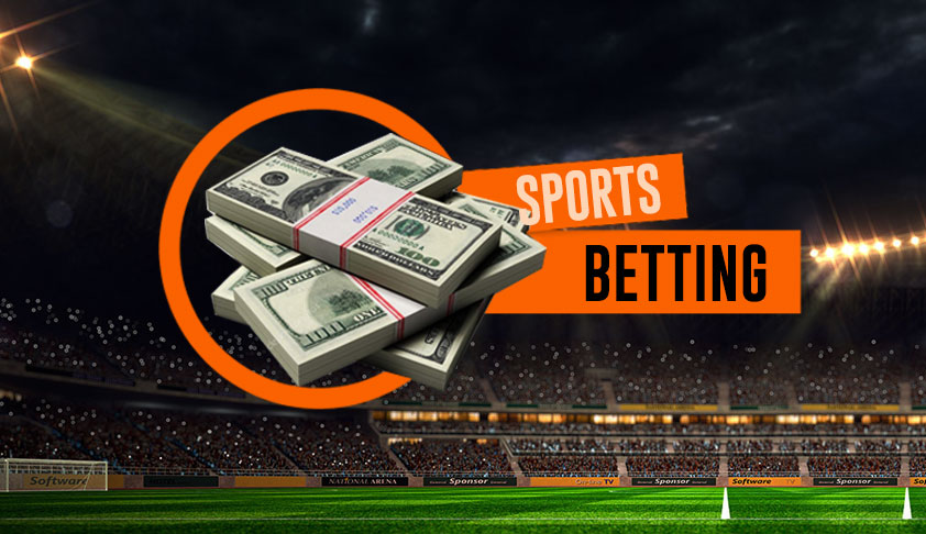 Betcorrect Nigeria Your Ultimate Betting Experience 1835202516