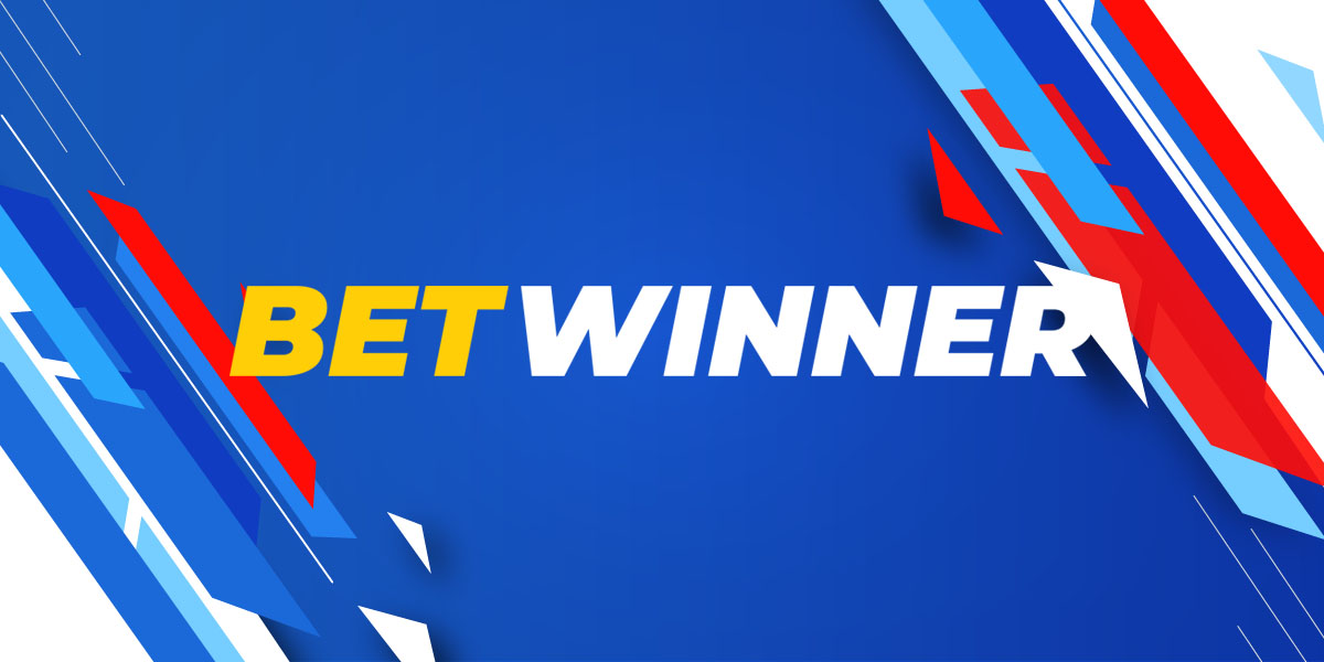 Betwinner Canlı Bahis ve Spor Oyunlarının Keyfi Betwinner Canlı Bahis ve Spor Oyunlarının Keyfi