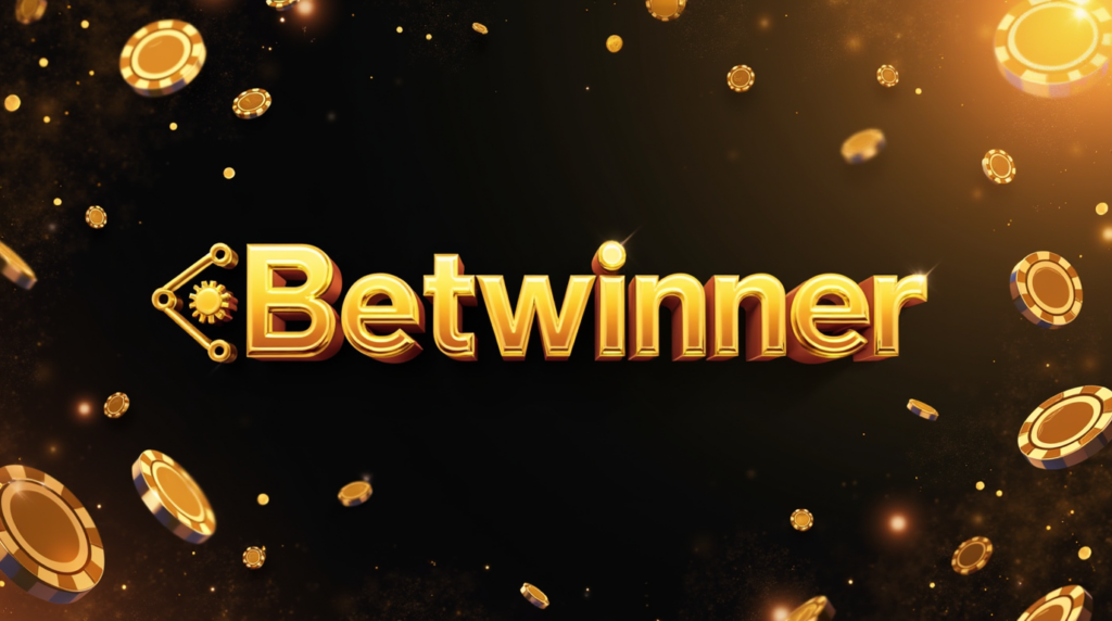 Betwinner Canlı Bahis ve Spor Oyunlarının Keyfi Betwinner Canlı Bahis ve Spor Oyunlarının Keyfi
