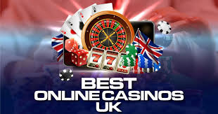 Big Wins in eSports Betting Strategies for Success 1582791282 Big Wins in eSports Betting Strategies for Success 1582791282
