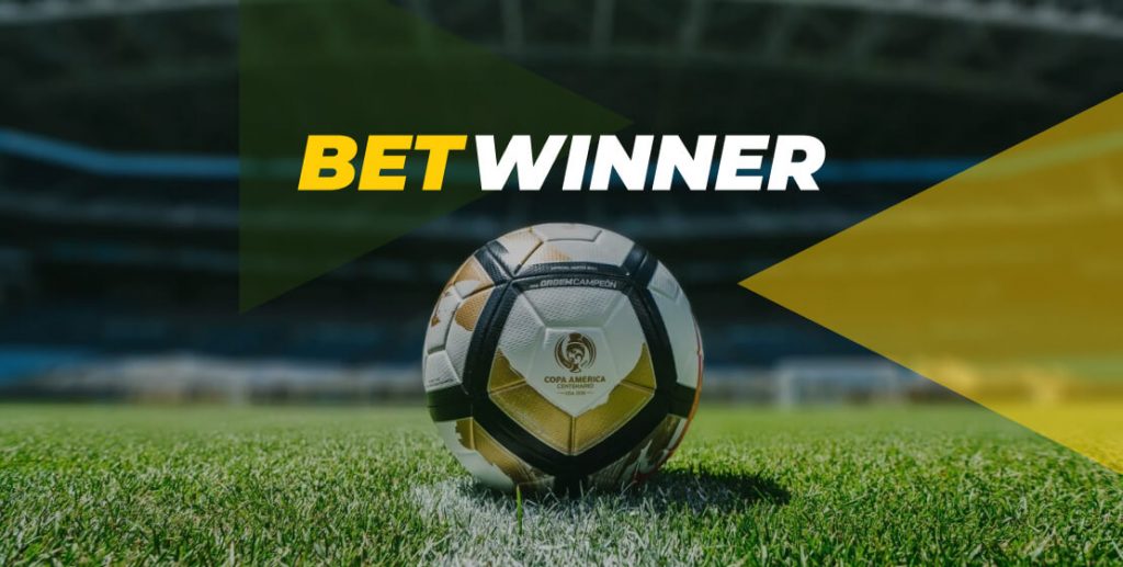 Comprehensive Review of BetWinner Bonuses Maximize Your Winnings! Comprehensive Review of BetWinner Bonuses Maximize Your Winnings!