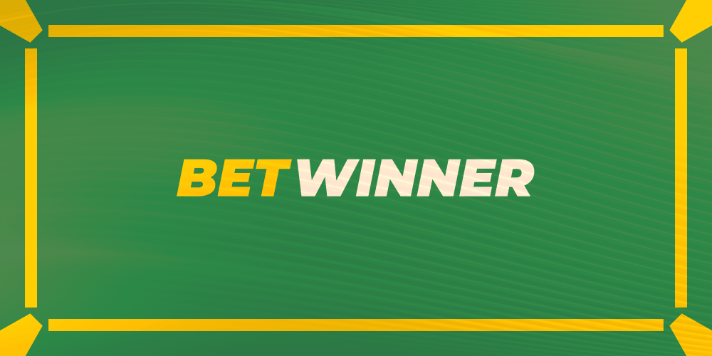 Comprehensive Review of BetWinner Bonuses Maximize Your Winnings! Comprehensive Review of BetWinner Bonuses Maximize Your Winnings!