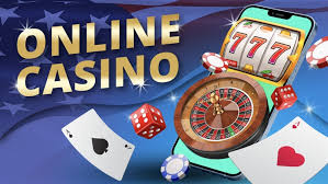 Descubra o Mundo do Lottu Bet Apostas e Jogos de Loteria Descubra o Mundo do Lottu Bet Apostas e Jogos de Loteria