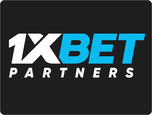 Discover 1xBet Malaysia Plinko A Thrilling Gaming Experience 403039938 Discover 1xBet Malaysia Plinko A Thrilling Gaming Experience 403039938