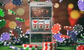 Discover Exciting Casinos Not Listed on Gamstop 712303641 Discover Exciting Casinos Not Listed on Gamstop 712303641