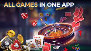 Discover the Exciting World of Lucky Max Casino