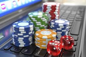 Discover the Thrills of Jokabet Online Casino UK Discover the Thrills of Jokabet Online Casino UK