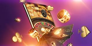 Discovering Casinos Not Listed on Gamstop 693691532 Discovering Casinos Not Listed on Gamstop 693691532