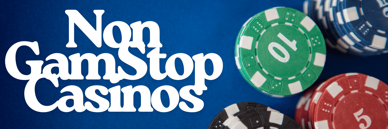 Discovering Casinos Not Listed on Gamstop 693691532 Discovering Casinos Not Listed on Gamstop 693691532