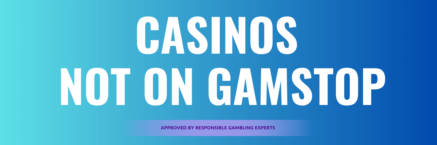Discovering Casinos Not Listed on Gamstop 693691532 Discovering Casinos Not Listed on Gamstop 693691532