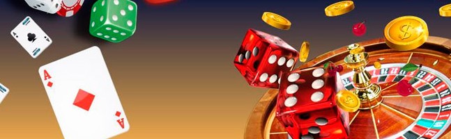 Discovering the Benefits of Online Casino UK Free Bonuses Discovering the Benefits of Online Casino UK Free Bonuses