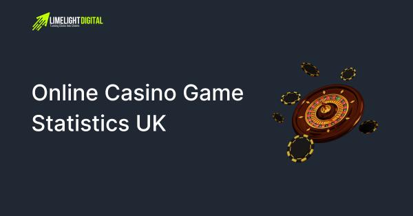 Discovering the Benefits of Online Casino UK Free Bonuses Discovering the Benefits of Online Casino UK Free Bonuses