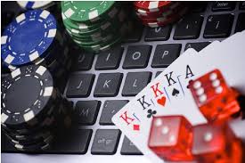 Experience Thrills and Wins at Casino Bets24