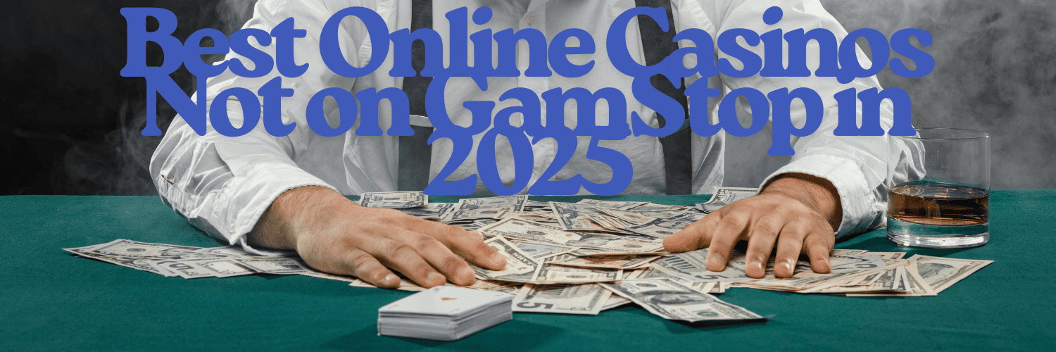 Explore the Best UK Non Gamstop Casinos for a Unique Gaming Experience Explore the Best UK Non Gamstop Casinos for a Unique Gaming Experience