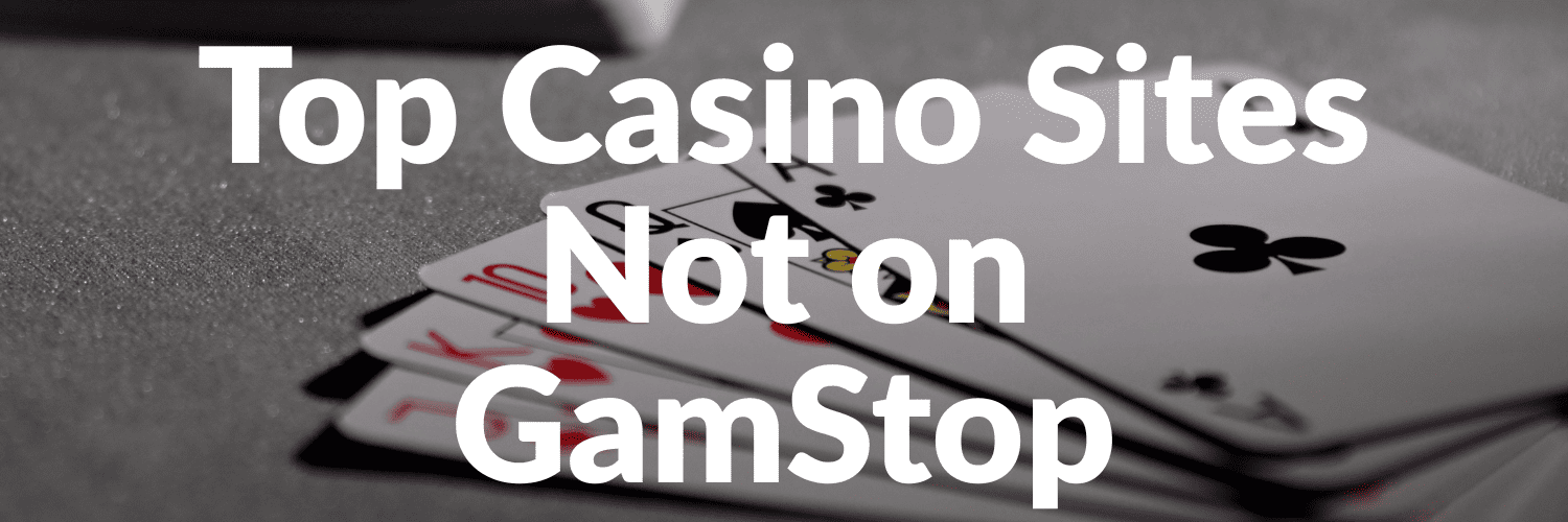 Exploring Casinos Not on Gamstop in the UK 611419000 Exploring Casinos Not on Gamstop in the UK 611419000