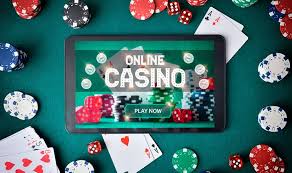 Exploring Non Gamstop Casino Sites A Comprehensive Guide 694768750 Exploring Non Gamstop Casino Sites A Comprehensive Guide 694768750