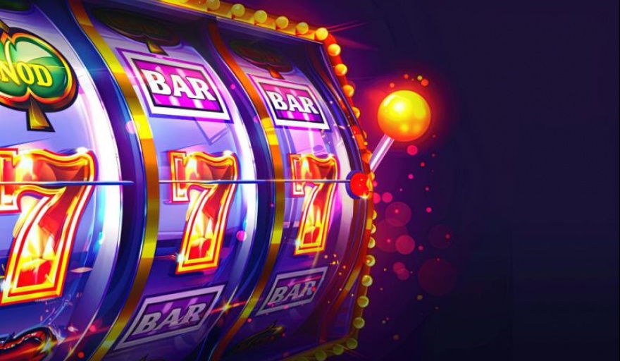 Fördelar med Casino Utan Svensk Licens En Djupgående Analys Fördelar med Casino Utan Svensk Licens En Djupgående Analys
