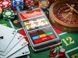 Fördelar med Casino Utan Svensk Licens En Djupgående Analys Fördelar med Casino Utan Svensk Licens En Djupgående Analys