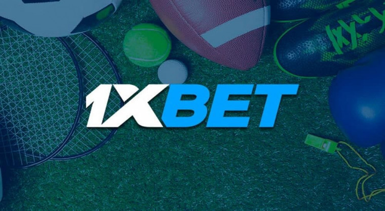 Get the Ultimate 1xBet App Experience Get the Ultimate 1xBet App Experience