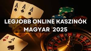 Gyors Kifizetések Kaszinók A Legjobb Online Élmény Gyors Kifizetések Kaszinók A Legjobb Online Élmény