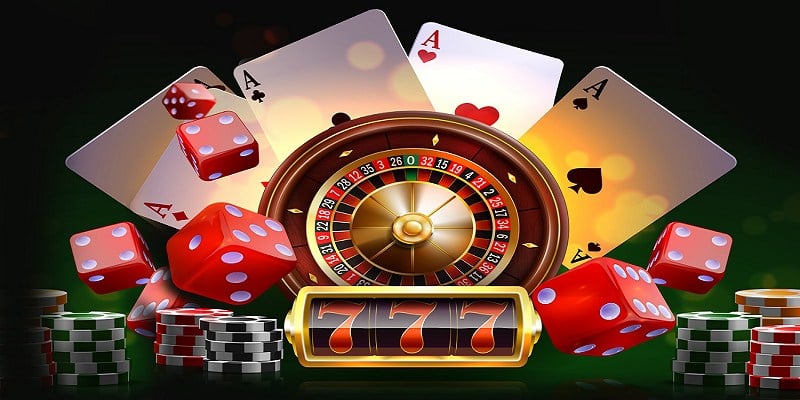 I migliori casinò non AAMS senza documenti 572779391 I migliori casinò non AAMS senza documenti 572779391