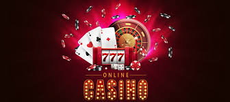 I migliori casinò non AAMS senza documenti 572779391 I migliori casinò non AAMS senza documenti 572779391