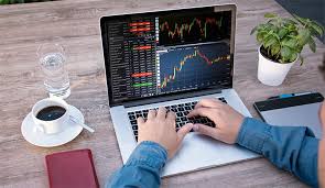 Mastering Forex Trading A Comprehensive Course for Beginners Mastering Forex Trading A Comprehensive Course for Beginners