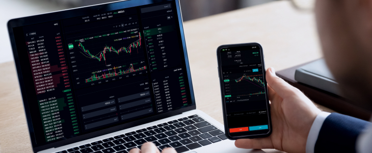 Mastering Forex Trading A Comprehensive Course for Beginners Mastering Forex Trading A Comprehensive Course for Beginners