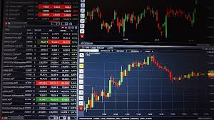 Maximizing Your Potential How Forex Trading Robots Can Transform Your Trading Strategy Maximizing Your Potential How Forex Trading Robots Can Transform Your Trading Strategy
