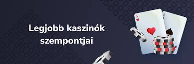 Melyik a legjobb online kaszinó – Útmutató és tippek Melyik a legjobb online kaszinó – Útmutató és tippek