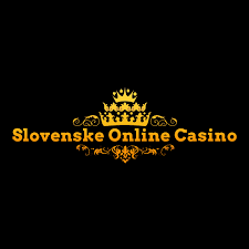 Najlepšie online kasína v Slovenskej republike 1018137344 Najlepšie online kasína v Slovenskej republike 1018137344