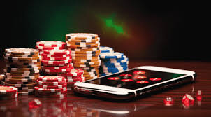 Not on Gamstop Casinos Opening Doors to a World of Gaming Not on Gamstop Casinos Opening Doors to a World of Gaming