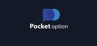 Pocket Option Trading Platform - Your Gateway to Modern Trading Pocket Option Trading Platform - Your Gateway to Modern Trading