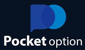 Pocket Option Trading Platform - Your Gateway to Modern Trading Pocket Option Trading Platform - Your Gateway to Modern Trading