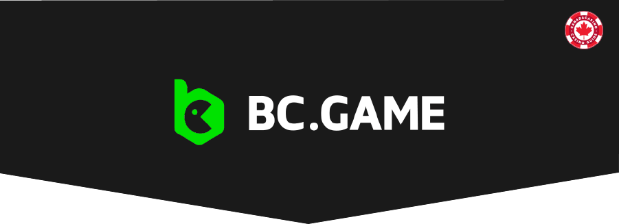 Погружение в мир BC Game Aviator как играть и выигрывать Погружение в мир BC Game Aviator как играть и выигрывать