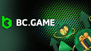 Погружение в мир BC Game Aviator как играть и выигрывать Погружение в мир BC Game Aviator как играть и выигрывать