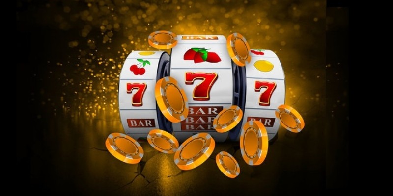 Seznam nejlepších online kasin pro rok 2023 Seznam nejlepších online kasin pro rok 2023