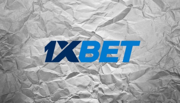 The Evolution and Future of Online Betting 463410329