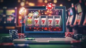 The Ultimate Guide to Pelikioski Bonus Maximize Your Casino Experience The Ultimate Guide to Pelikioski Bonus Maximize Your Casino Experience
