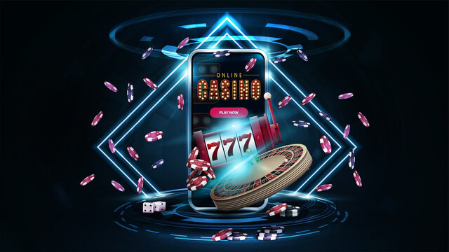 Tropical Wins Casino UK - Your Paradise for Gaming Excitement Tropical Wins Casino UK - Your Paradise for Gaming Excitement
