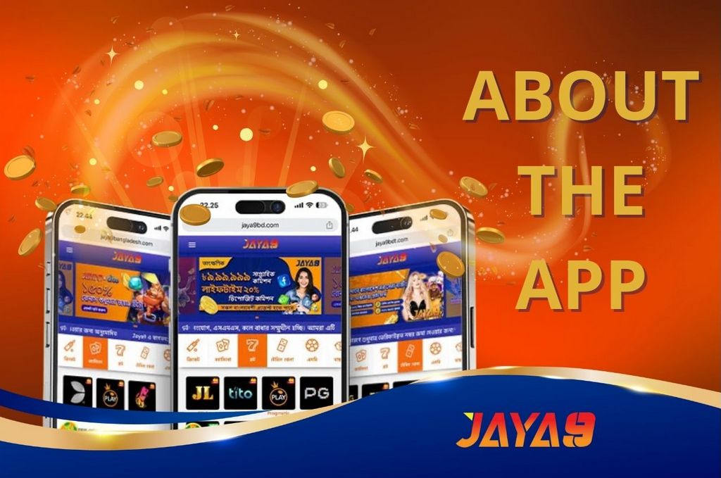 Unleashing the Power of Jaya9 A Comprehensive Guide Unleashing the Power of Jaya9 A Comprehensive Guide